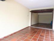 Sensacional sobrado para venda em Vila Mazzei com 3...
