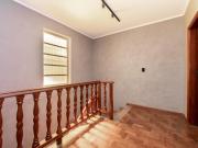 Agradável sobrado para venda em Vila Morse com 3...