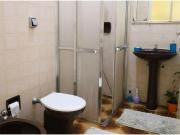 Sensacional sobrado para venda em Vila Siqueira Zona...