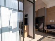 Espetacular studio para venda em Moema com 1 quarto,...