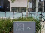 Excelente studio para venda em Pinheiros com 1 quarto,...