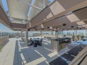 Espetacular studio para venda em Campo Belo com 1...