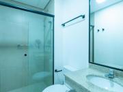 Sensacional studio para venda em Campo Belo com 1...