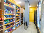 Funcional studio para venda em Campo Belo com 1 quarto,...