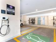 Aconchegante studio para venda em Campo Belo com 1...