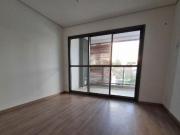 Espetacular studio para venda em Mirandópolis com 1...