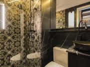 Elegante studio para venda em Moema com 1 quarto, 28m²...