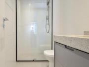 Atraente studio para venda em Moema com 1 quarto,...