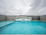 Atraente studio para venda em Pompeia com 1 quarto,...