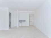 Imperdível studio para venda em Vila Nair com 1 quarto,...