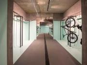 Sensacional studio para venda em Vila Pompeia com 1...