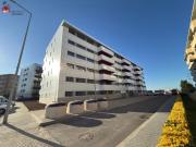 SENSACIONAL T2 NOVO VISTA MAR! GAIA ! PRONTO HABITAR