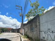 Elegante terreno comercial para venda em Jardim América...