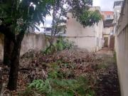 Versátil terreno residencial para venda em Casa Verde,...