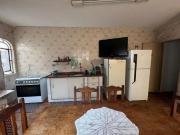 Atraente terreno residencial para venda em Parque Novo...