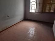 Sensacional terreno residencial para venda em Santana,...