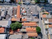 Sensacional terreno residencial para venda em Vila...