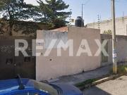 Sensacional terreno en Ciudad Satélite Puebla. 4