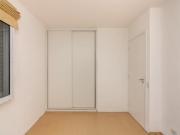 Agradável triplex para venda em Vila Andrade com 2...