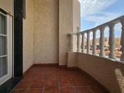 SENSACIONAL VIVIENDA DUPLEX, EJIDO SUR