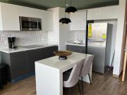 Sensai Downtown Lujosa Suite en Venta en Playa del Carmen