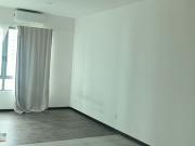 Sensasi Residential Studio batu Kawan