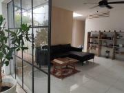 SENSASIONAL CASA EN VENTA PARA NEGOCIO O HABITACION...