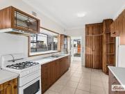 Sensation CBD, Beach & Golf Course Location