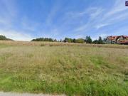 SENSATION! Ihr Traumprojekt vor den Toren von Graz:...