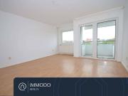 ? Sensation im Nollendorfkiez hochwertige 2 Zimmer...