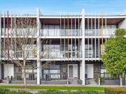 SENSATION ON STADIUM