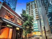 Sensational 2 Bedroom in Fantastic City Fringe Location