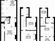 Sensational 4 bed period home