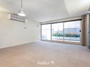 SENSATIONAL APARTMENT IN PRIME LOCATION!