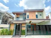 Sensational Brand New 2 storey House and Lot For Sale in...