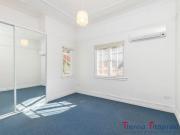 Sensational Brisbane River/City Views – Hamilton Hill