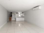 SENSATIONAL CHURCH ST LIVING! IN THE HEART OF IT ALL!