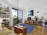 Sensational City Edge Lifestyle