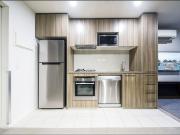 Sensational City Pad