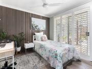 Sensational Contemporary Mudgeeraba Home