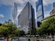 Sensational Corner Apartment in Prime Position