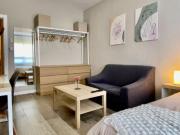 Sensational Double Bedroom close to University General...