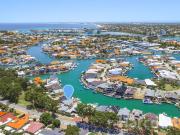 Sensational Entertainer in Sought After Port Mandurah