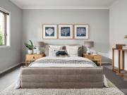 Sensational family entertainer on approximately 448m2