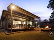 SENSATIONAL FAMILY HOME | BACKING ONTO THE PARKLANDS |...