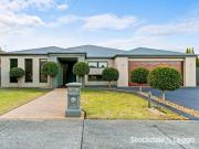 Sensational Family Home in Prime West End Location