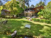 Sensational Hills lifestyle on approx two thirds of an...