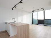 Sensational Location