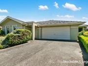 Sensational Location A Rare Opportunity