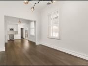 Sensational, Lovely Home